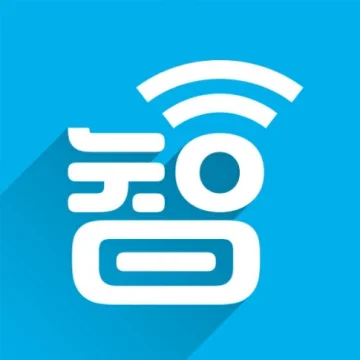 小萱畅谈科技