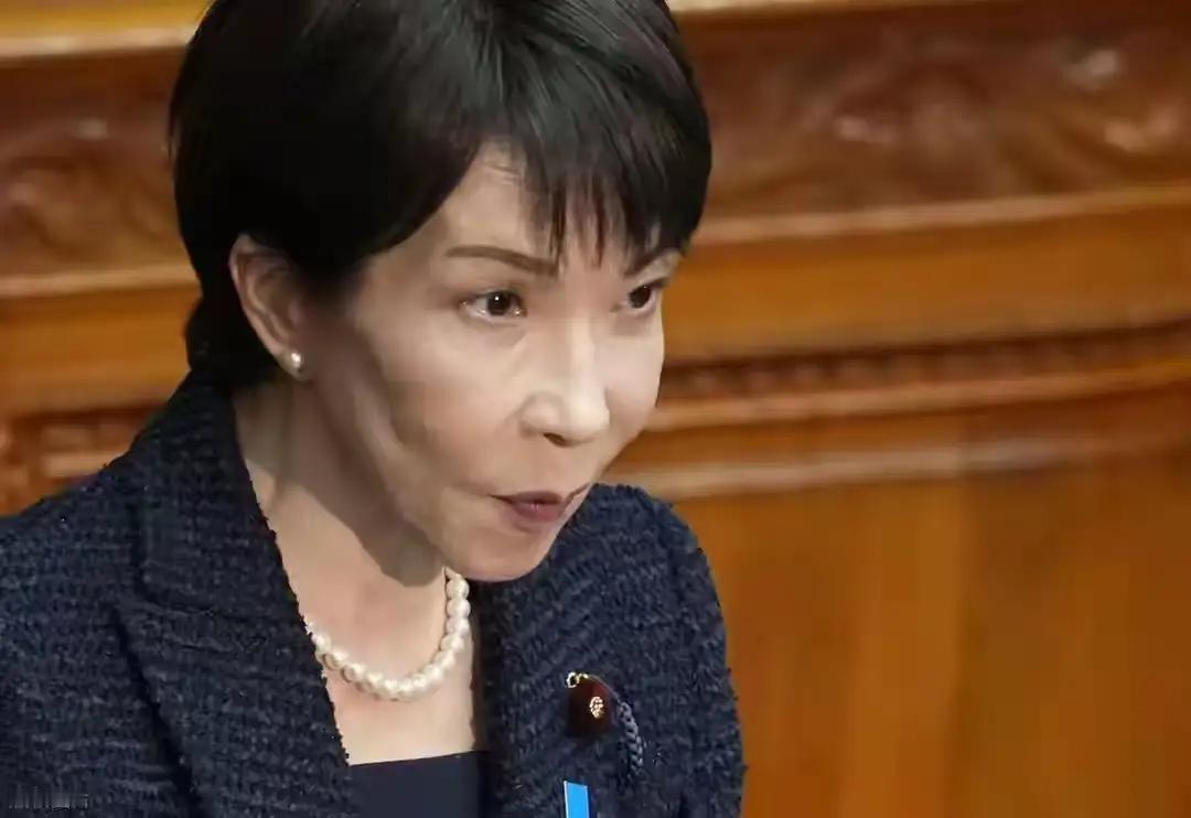 目前伊朗的打击已经进行到了 54 轮，战果明显。

根据伊朗的对外通报，4 部萨