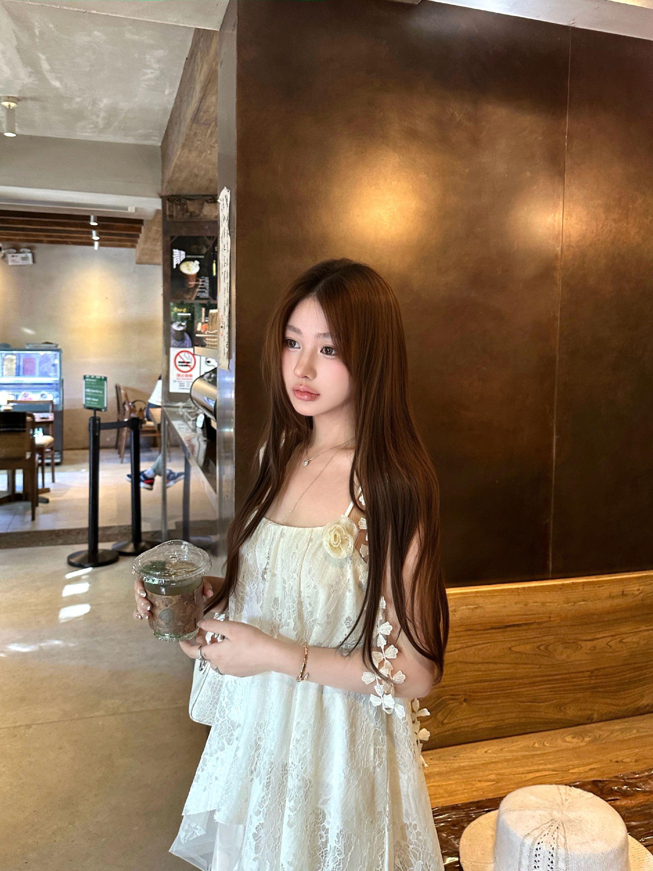 命运之间 揉捻光阴。