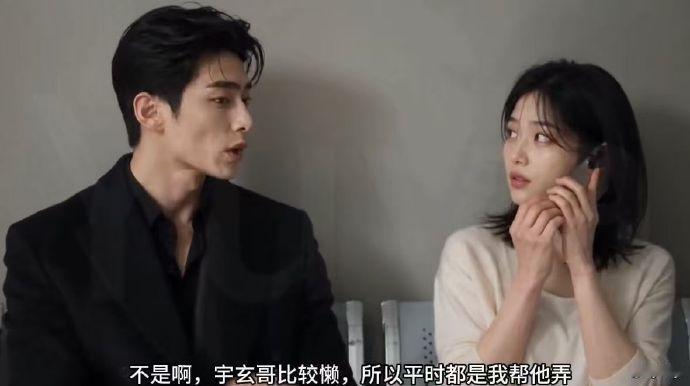AI大赛奖金卷到千万级了从前拍短剧，搭剧组、租场地、请演员，成本门槛很高，无数精