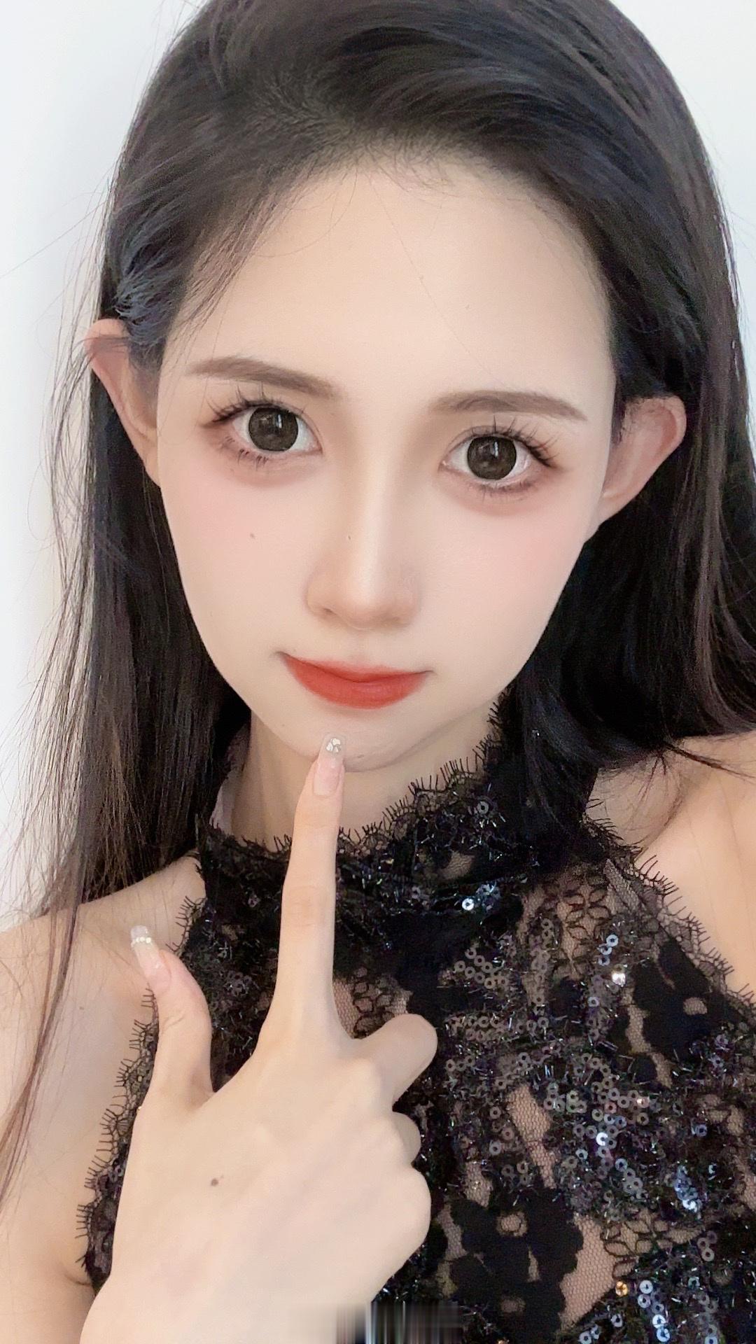 努力工作乐乐宝～  ​​​