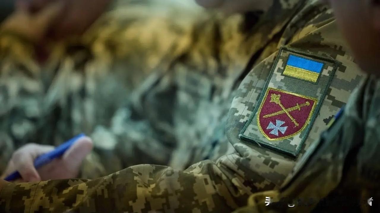 俄罗斯军官透露失去乌格勒达尔后乌克兰武装部队将损失什么？
俄罗斯联邦武装部队官员