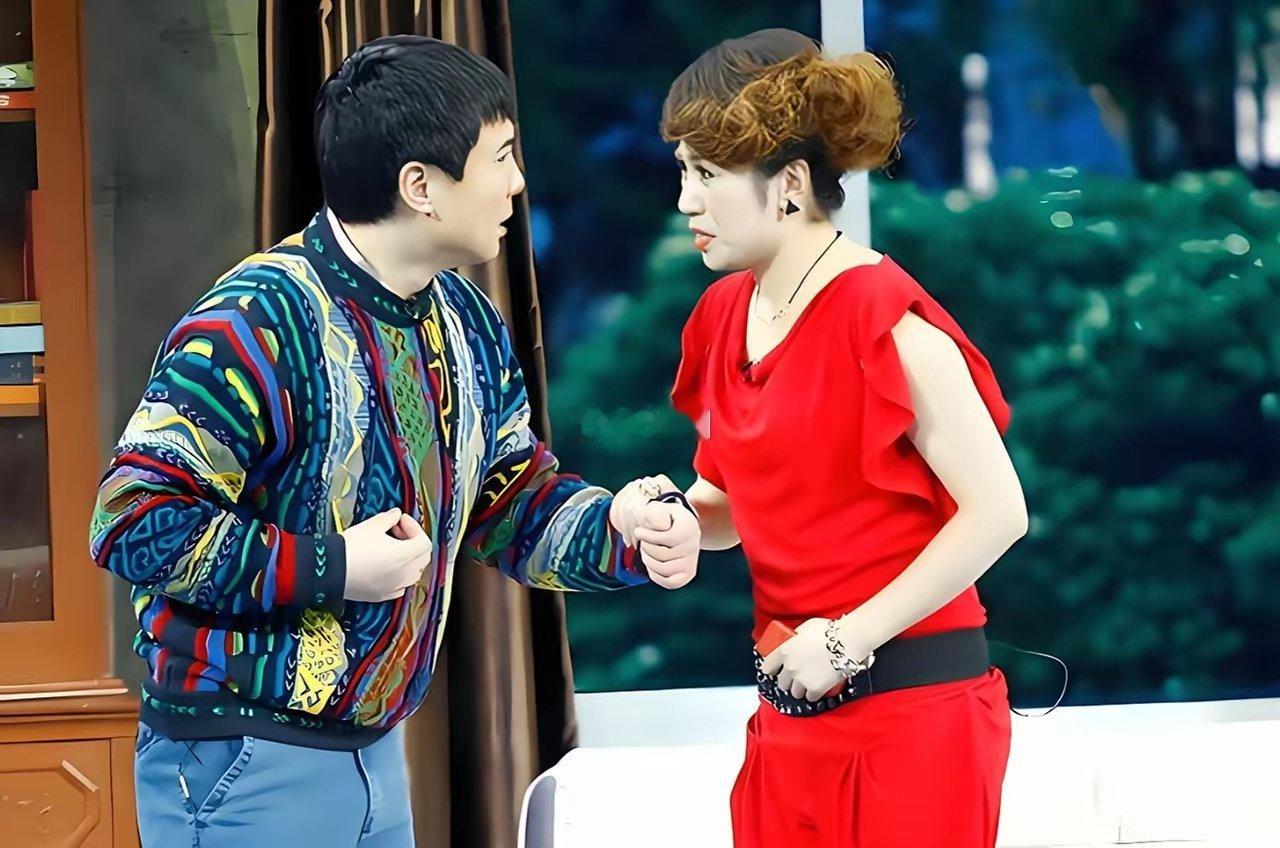 马年春晚第5次彩排，都有哪些值得关注的节目？语言类，“沈马”组合继续压轴：沈腾、