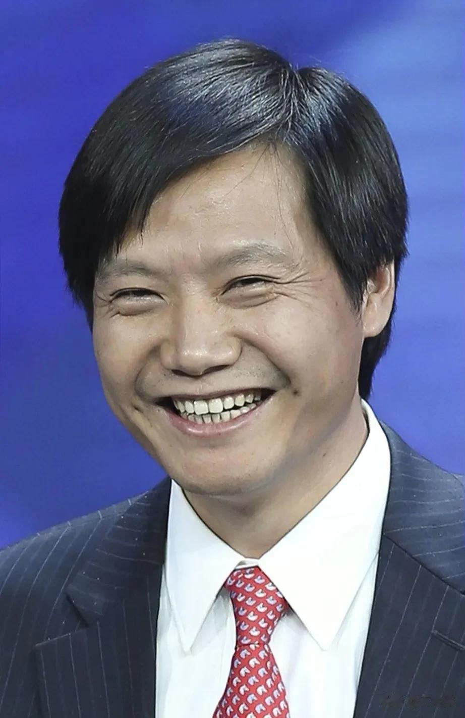 直到现在，仍有人为雷总鸣不平，但是在大多数人看来，这次雷总被雷一个多星期，不是没