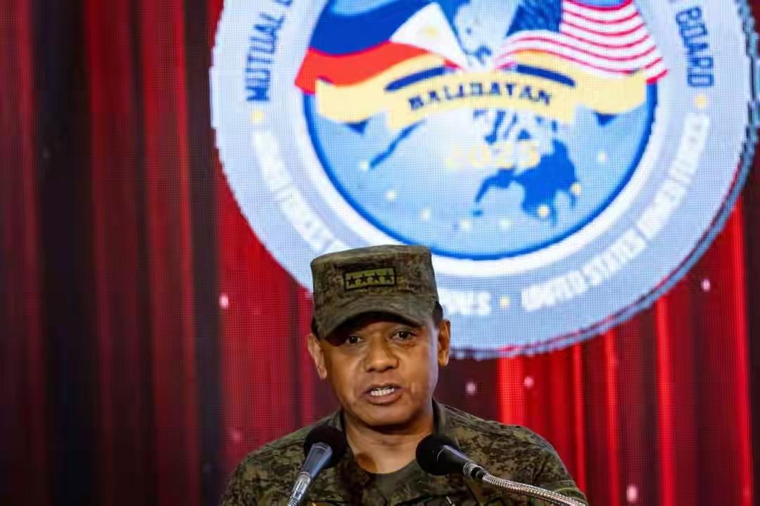 菲律宾深陷化肥、石油危机，全靠中国尿素进口度日，还特意求中国恢复出口，中方大方答