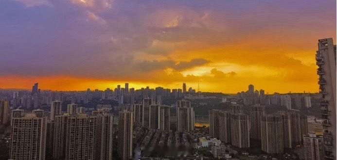 印度最终还是跪下了，宣布和美国达成了贸易协议。印度付出的代价是停止购买俄罗斯的原