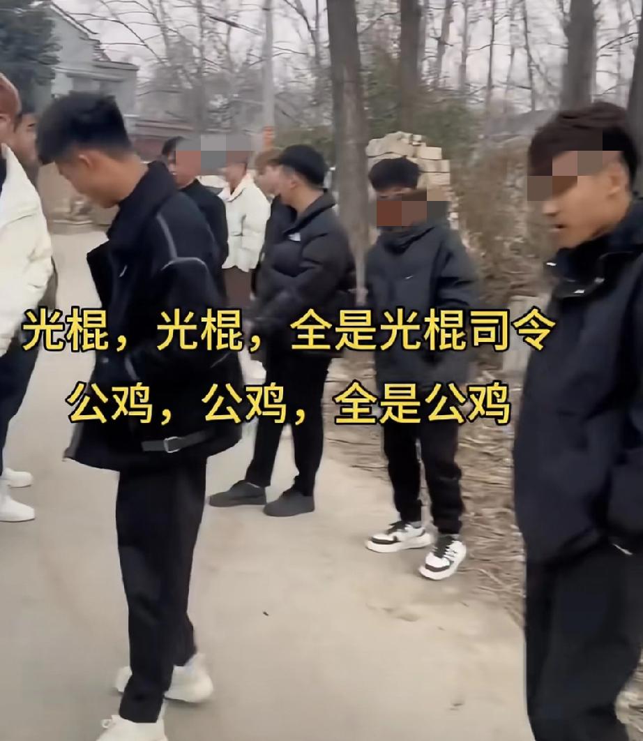 以前进厂还能找到厂妹，甚至进厂就是为了找厂妹，现在谁家妹还进厂，厂妹都去做主播了