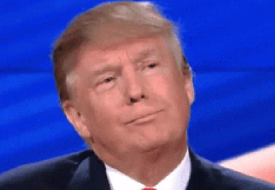 【泽连斯基的“卑微”：在美乌和谈里，他的感谢藏着多少无奈？】
当泽连斯基在社交平