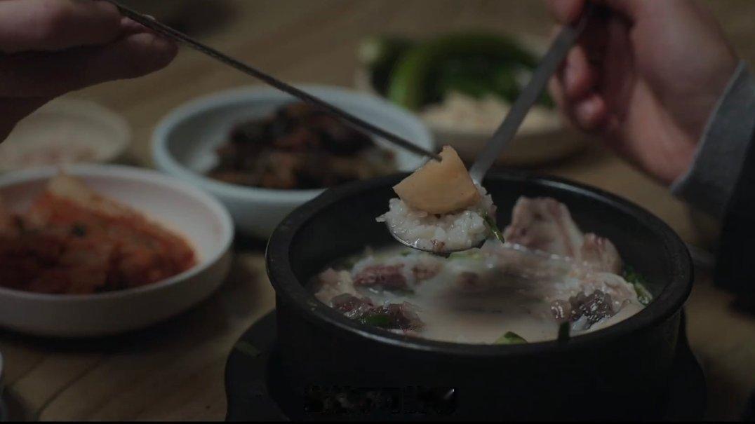 检察官的提案 第一集和第六集都是一份饭，已经穷成这样了就别怪它为什么只有十集了