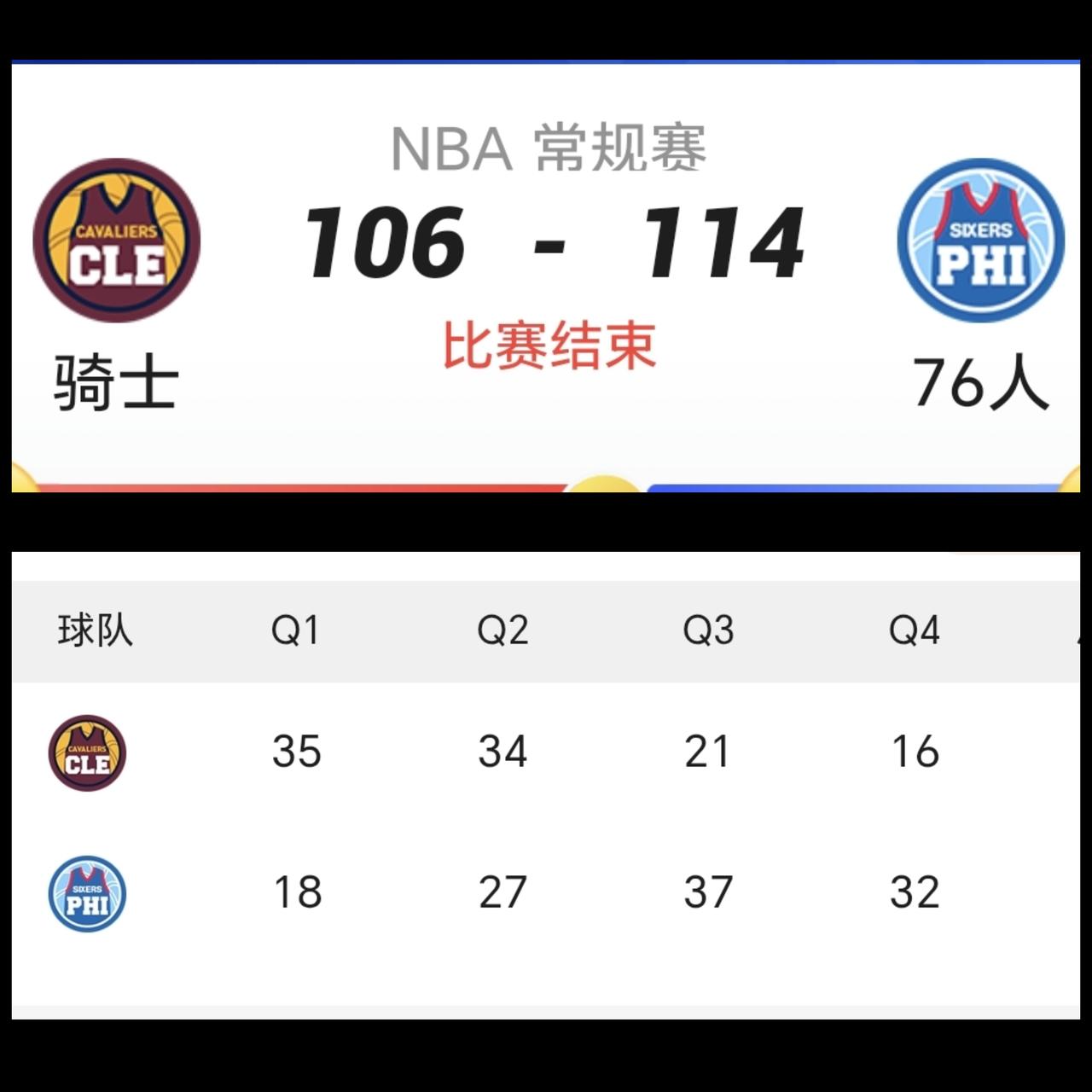 哈登老了。
过去，在火箭，是哈登带不动队友，累成狗还是赢不了球。
现在，在骑士，