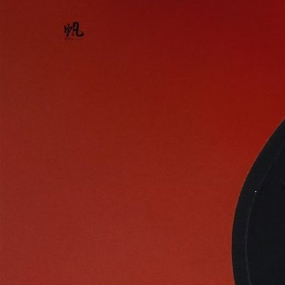 乐善好施、扶贫帮困， 是中华民族的传统美德， 相互帮忙、患难扶持， 是社会倡导的