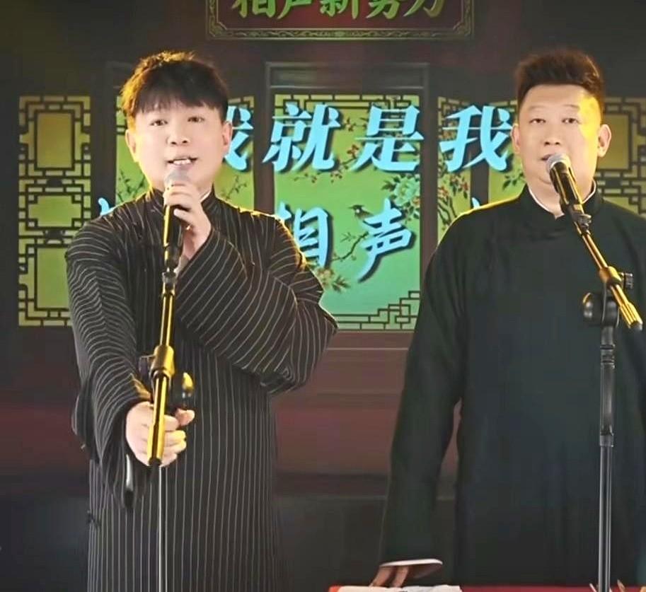 昨天卢鑫在直播里把话挑明了，点名天津的钱城、隋意：别光靠口舌热闹，干脆摆一场公开