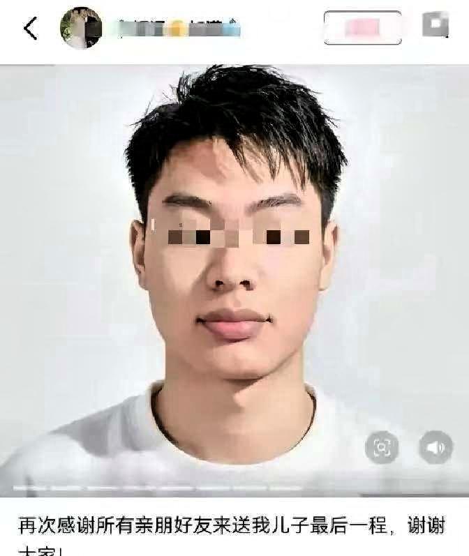 泪目！四川宜宾一名24岁小伙失业回老家后长期躺床上刷手机、打游戏、昼夜颠倒，身体