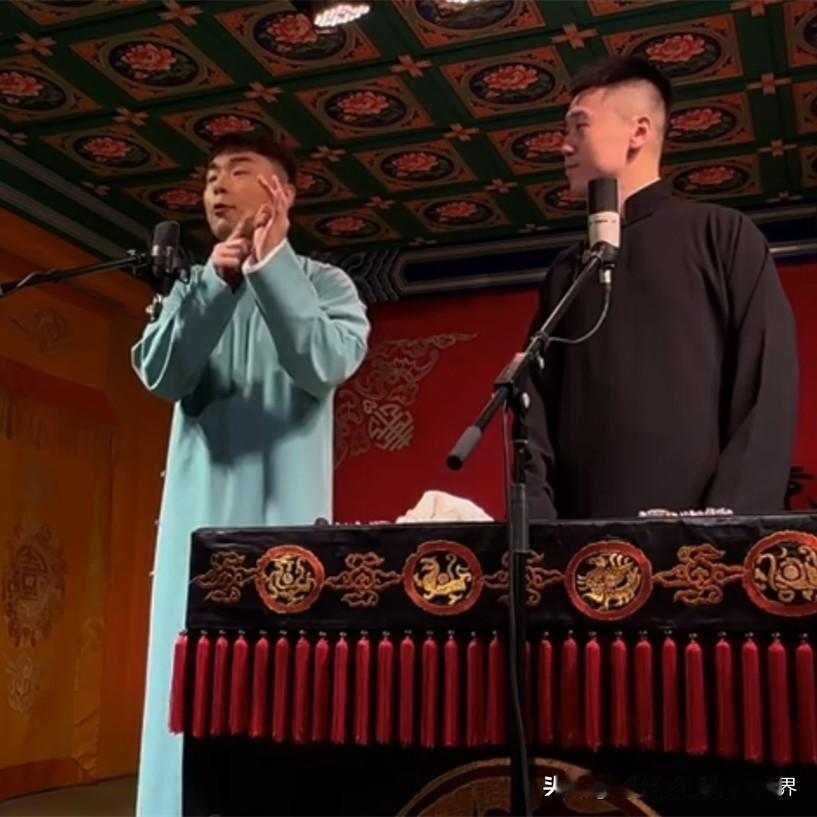 张九南回国首演，无意中伤自己，回击杨九郎，却拿自己离婚铺垫！张九南经常在舞台上被