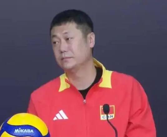 2026年赛季中国女排所参加的比赛已经告一段落，赵勇带领的中国女在经历了世联赛和