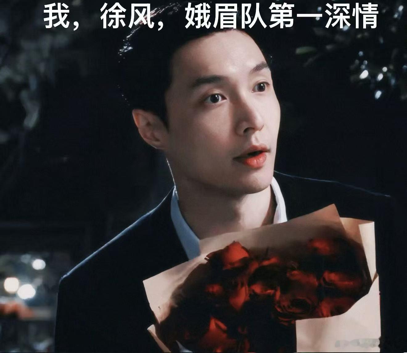 周星驰电影里的爱情与遗憾功夫女足里宿命感般的纯爱很多人说周星驰擅长书写无疾而终的