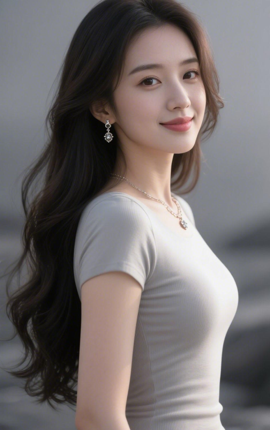 颜值、才华、人品！对你来说，这三样东西哪个最重要呢？