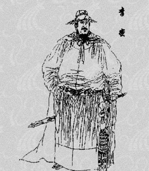 十万对两万！李密手握精兵为何惨败？
熟悉隋末历史的朋友都知道，李密和他的瓦岗军曾