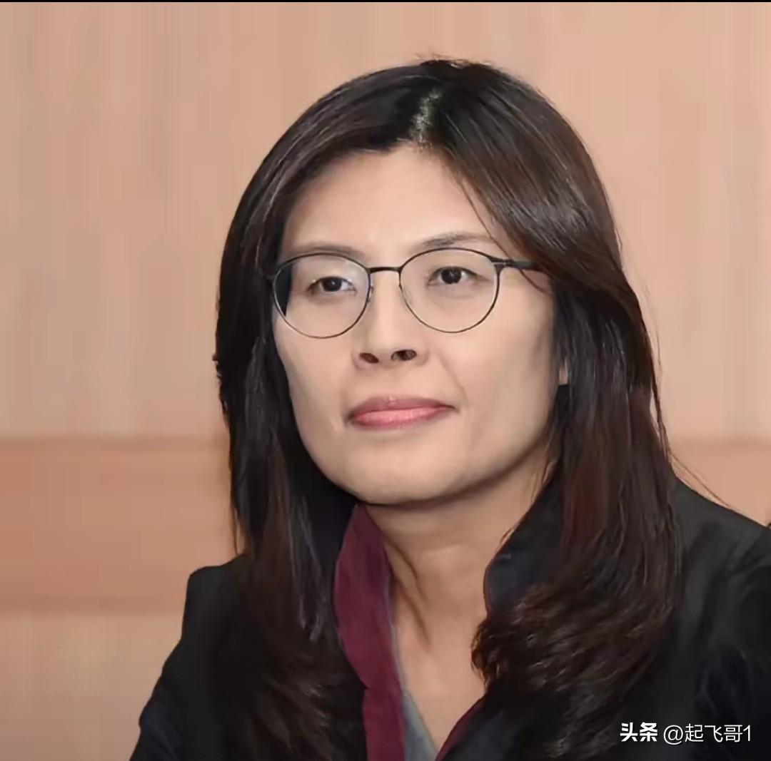 由于中东美以和伊朗的战争，给台湾也带来不小的影响，台湾的油气储存不多了，郑丽文呼