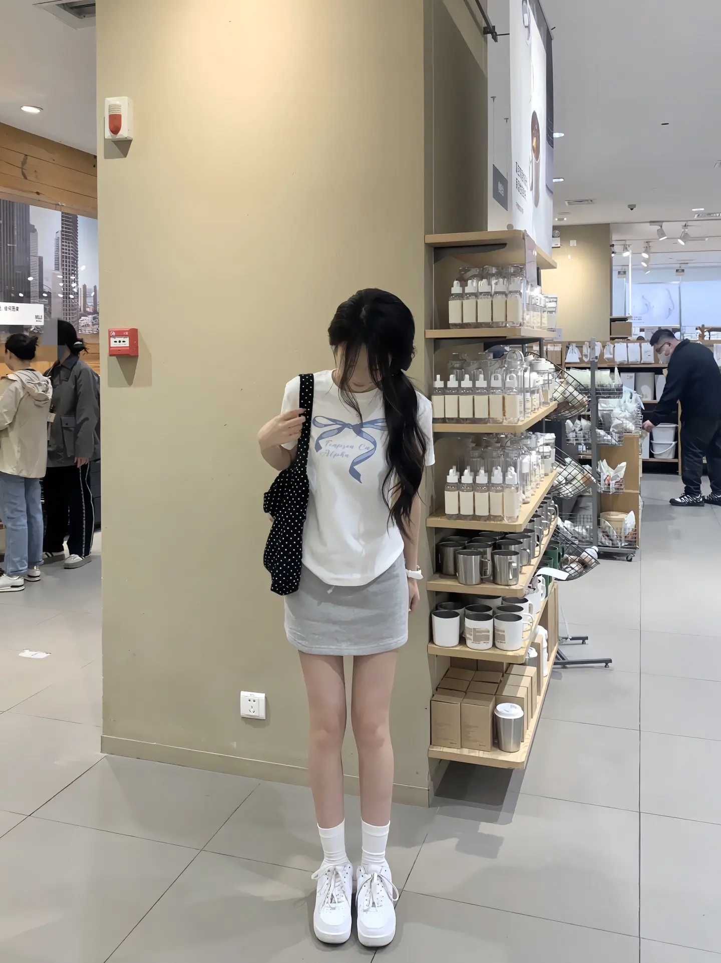 如果你是开心的  其实这条路怎么走都没关系