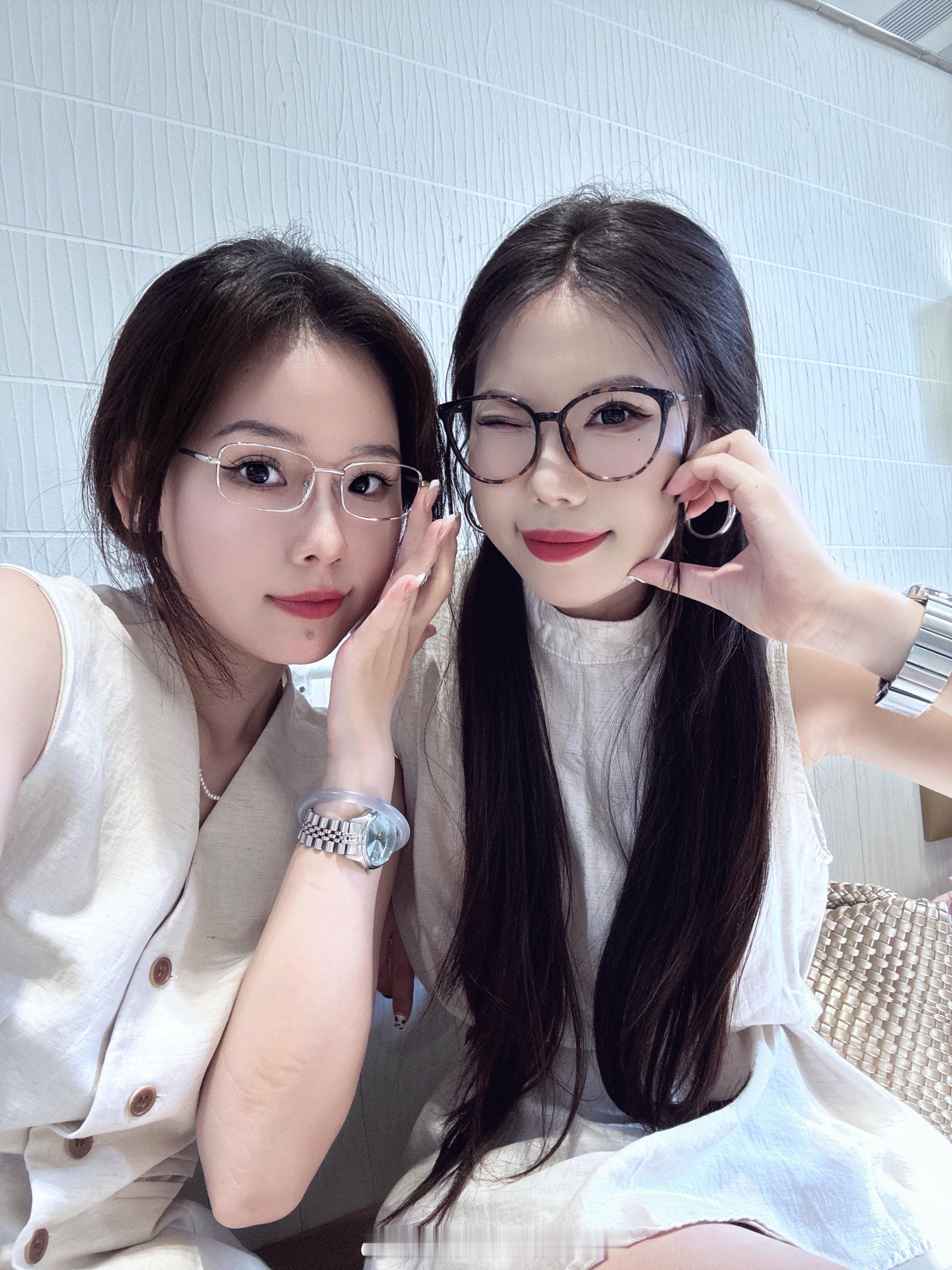 跟孙老师👩🏻‍🏫会面咯[有票了] ​​​