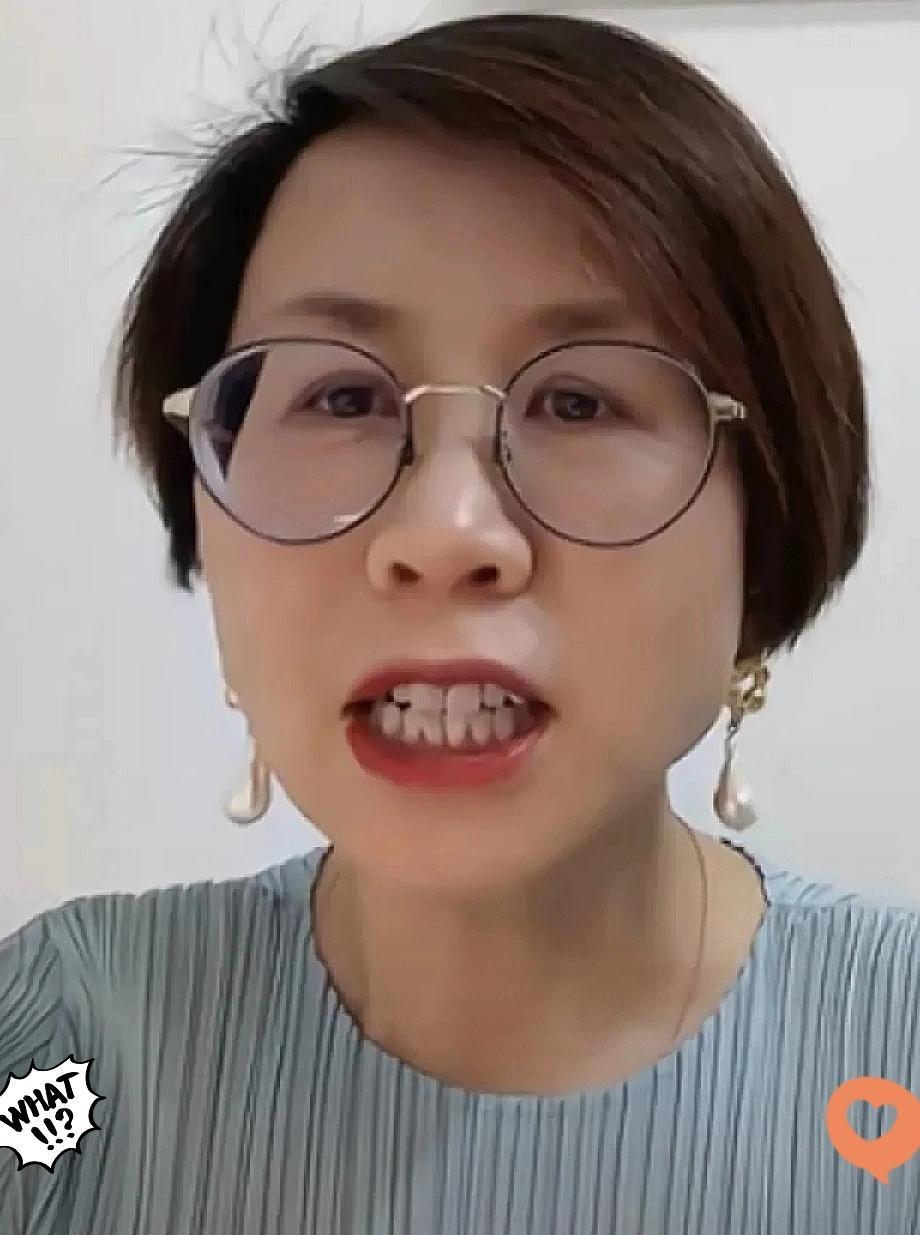 原来专家
集体“变脸”的真相这么扎心！
瑞典从1998年就打着学术幌子砸钱，二十