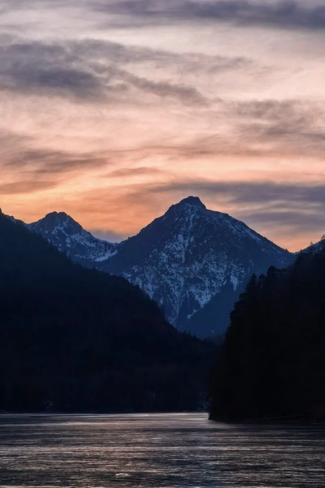 2026赤马-丙午红马：你的愿望