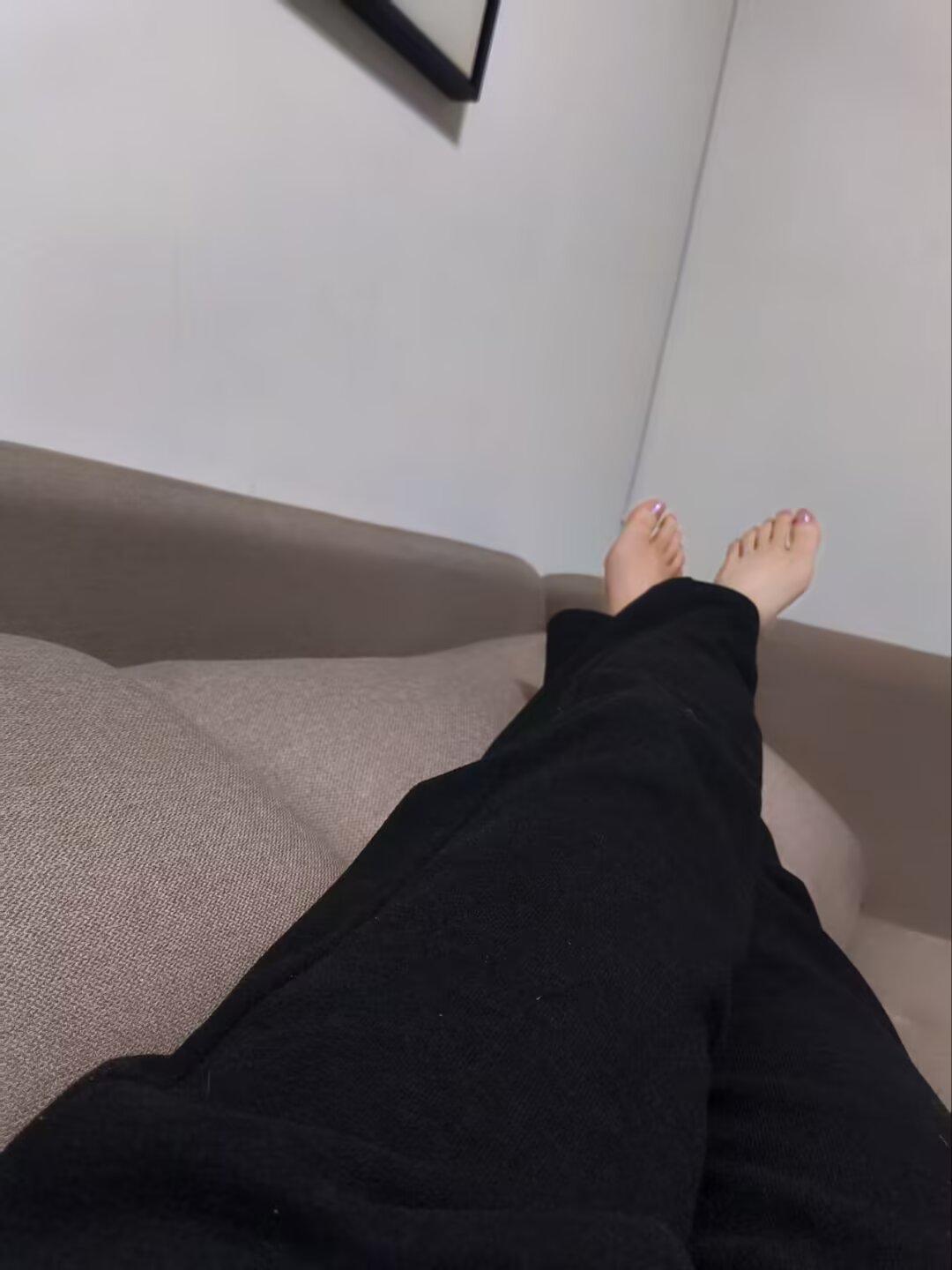 丰田王牌智混荣放15.18万起