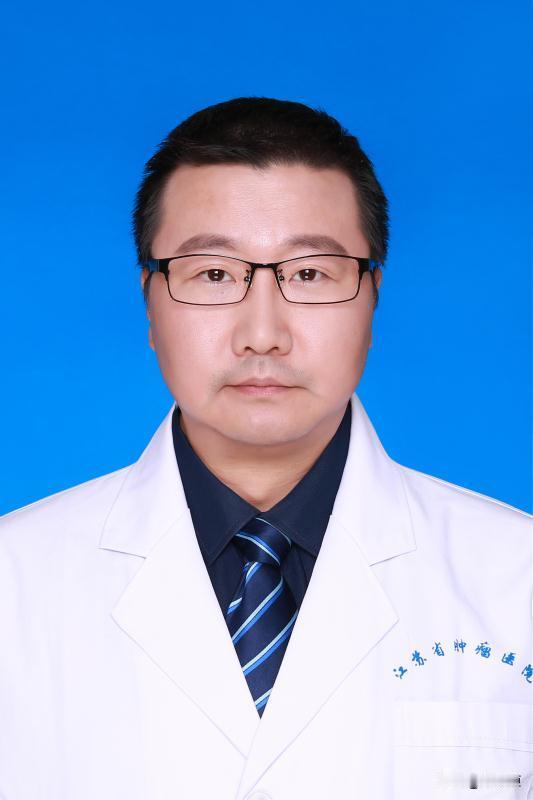 [微笑]2019年，医院财务部的工作人员在查询财务的时候，竟发现了入账有问题，一