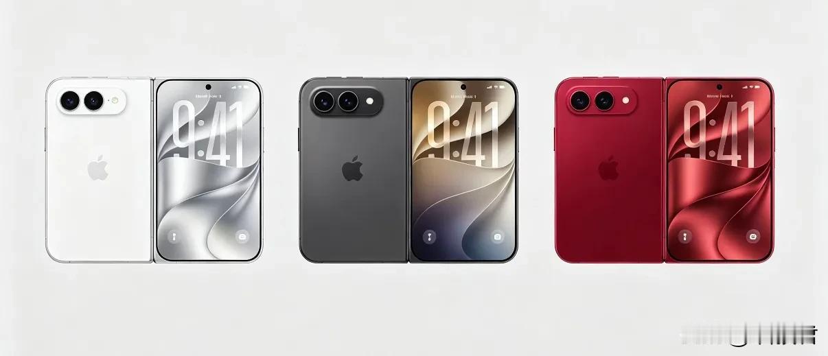 9月发布手机汇总：

9.7，华为Mate XT 2，Pura X View
9