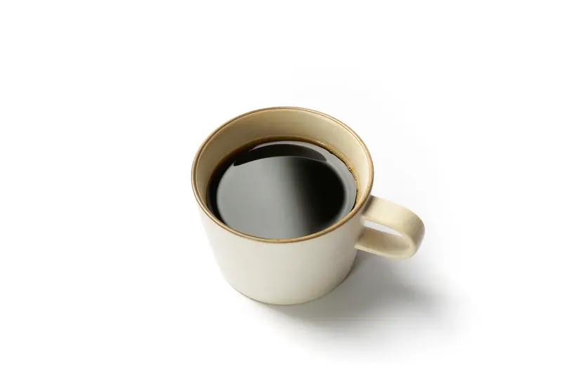 27岁女子每天喝3-4杯咖啡，被确诊“骨质疏松”又用咖啡服药，“治了个‘寂寞’！