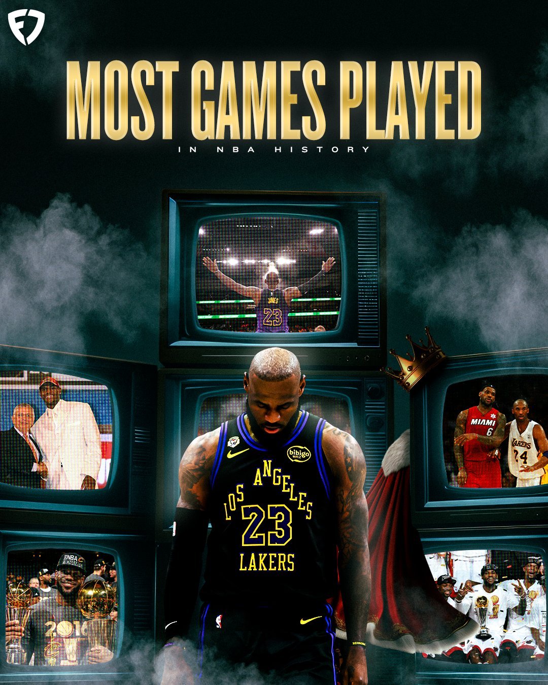 【#詹姆斯超20项纪录历史第一#】#詹杜同一天迎来里程碑#  最高的山最长的河?