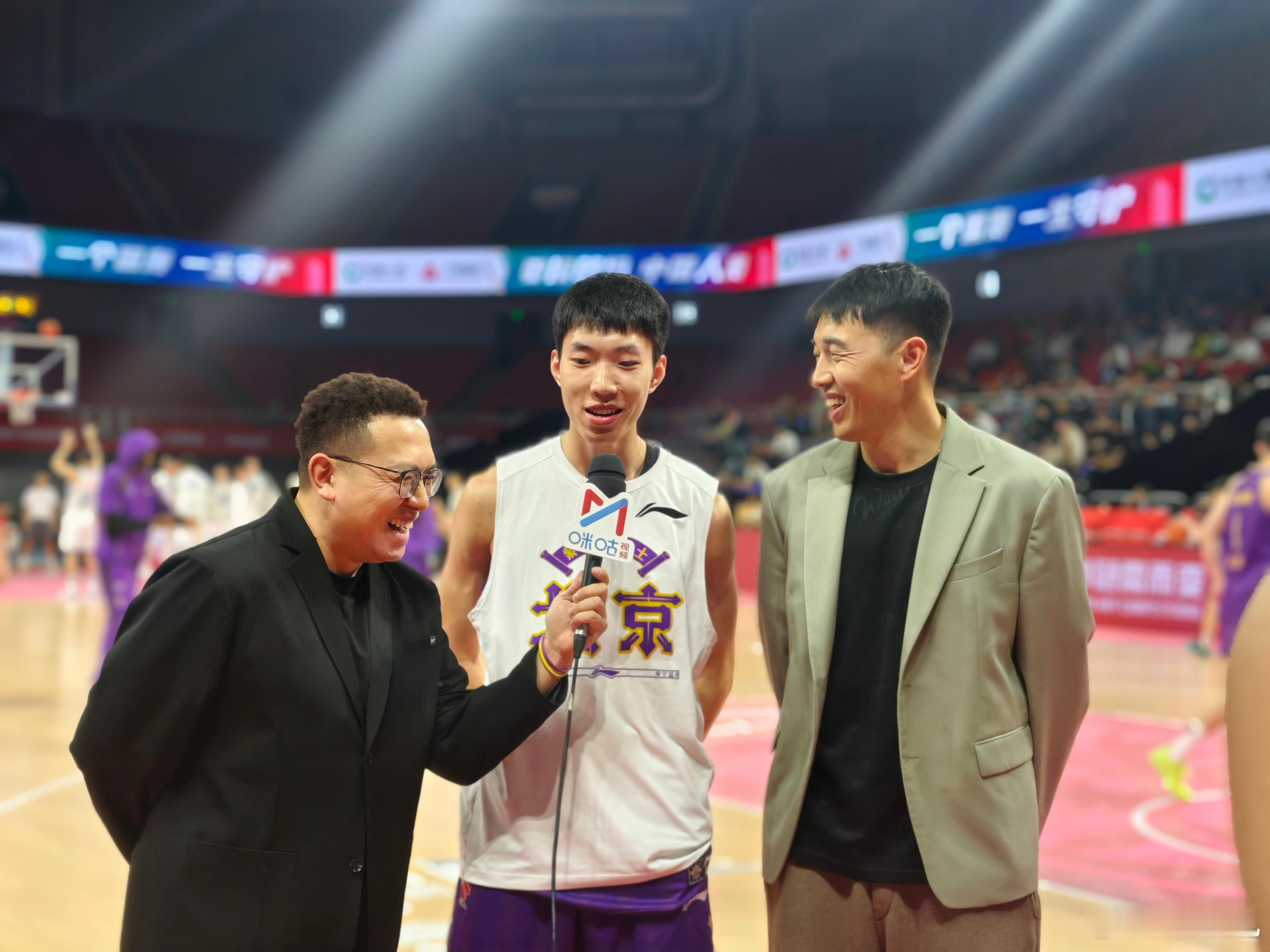 CBA俱乐部杯小组赛结束！四天八场强度极大！我得缓缓 