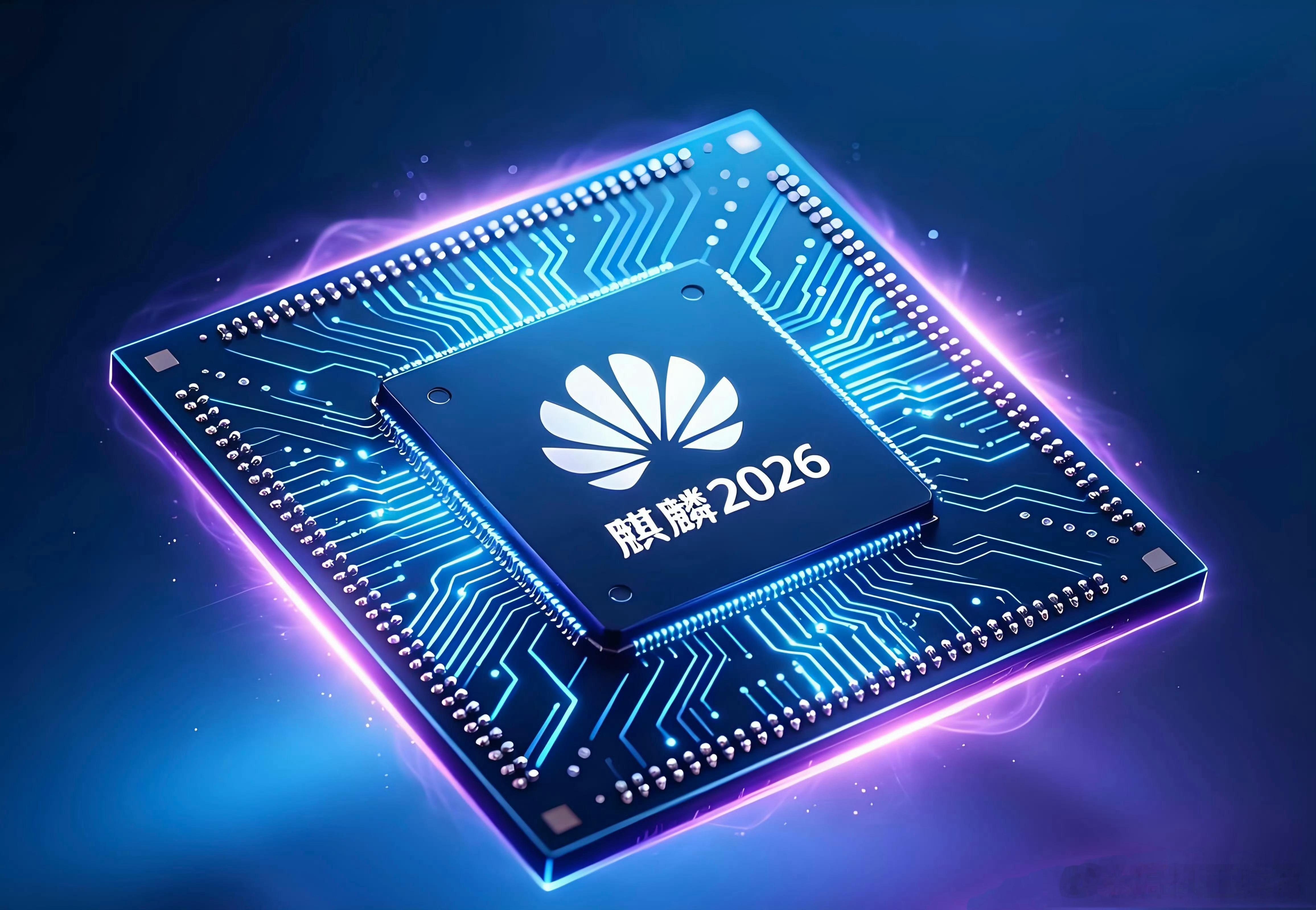 华为秋季发布会或定档9月23日盆友们，不出意外华为Mate 90系列9月23日就