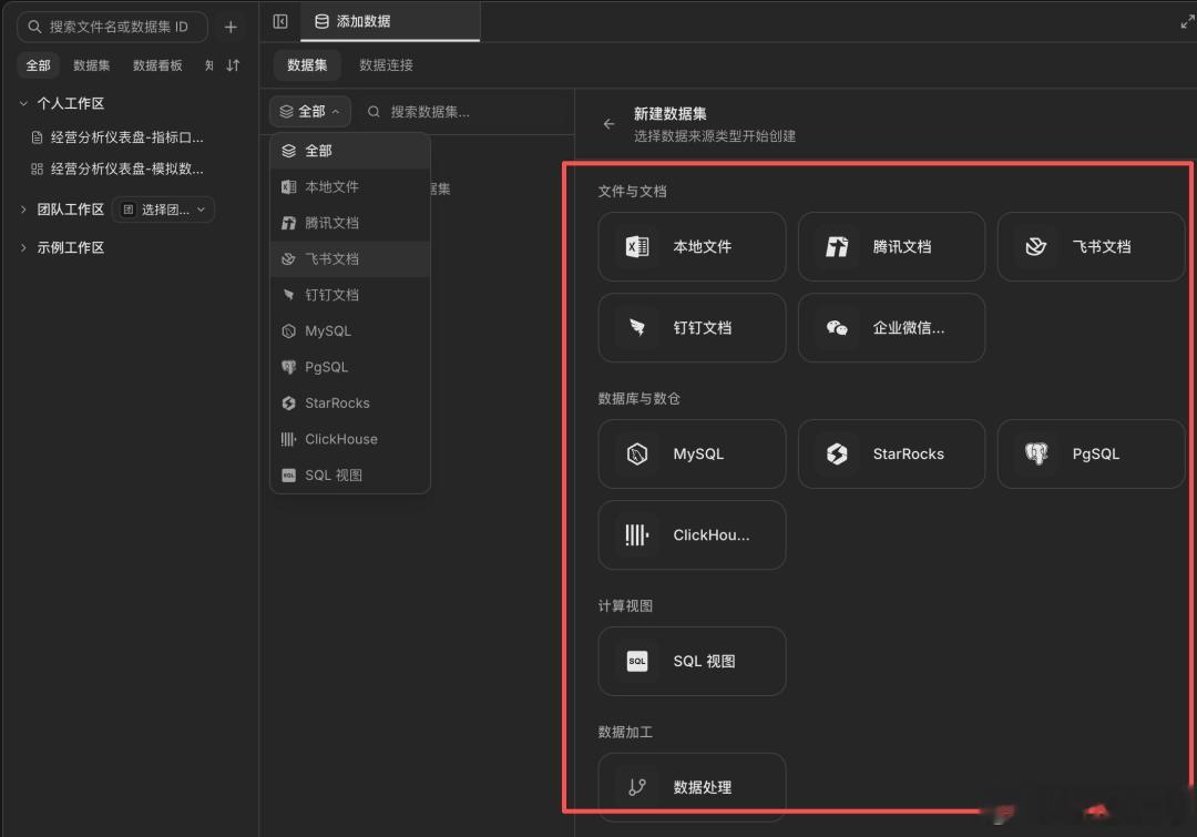 腾讯搞了个AI智能体marmos（内部也叫 Omega），这个智能体目标非常清晰