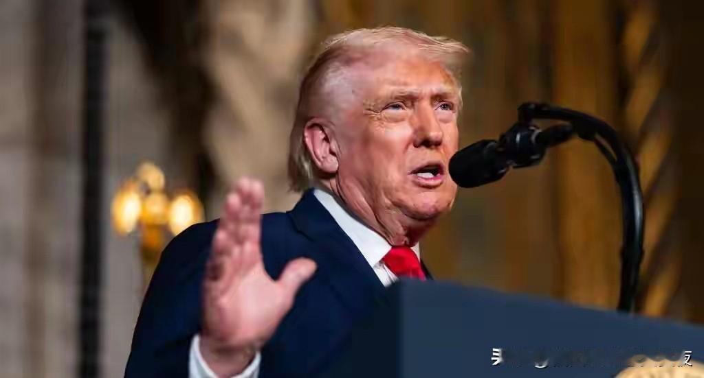 禁毒动真格，美军突袭委内瑞拉毒品加工厂，特朗普披露作战细节！