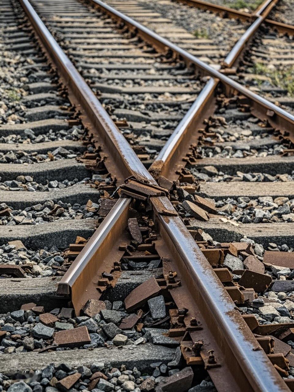 【越南梦断高铁🚄】
        越南高铁梦这次算是折戟了。规划1540公里