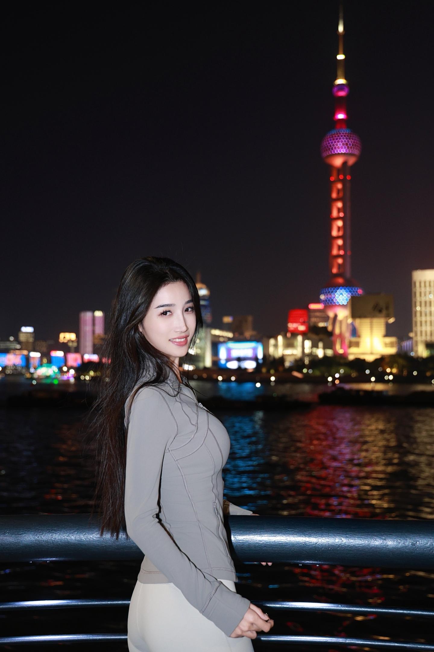 哪有什么完美的人生 能让你开心的人就是对的人 自己喜欢的日子就是好日子