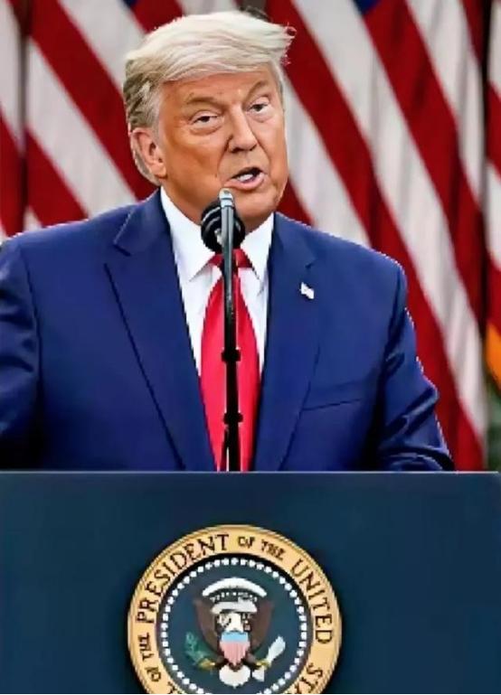 美国智库又发出逆天言论？

近期美国智库表示，一旦中美因为台海问题打起来，美国应
