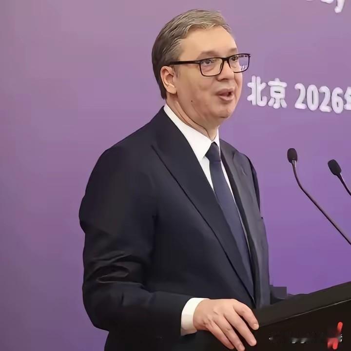 当前多国密集访华，是国际格局深刻变革的直观体现，释放出多重清晰信号。各国主动走近