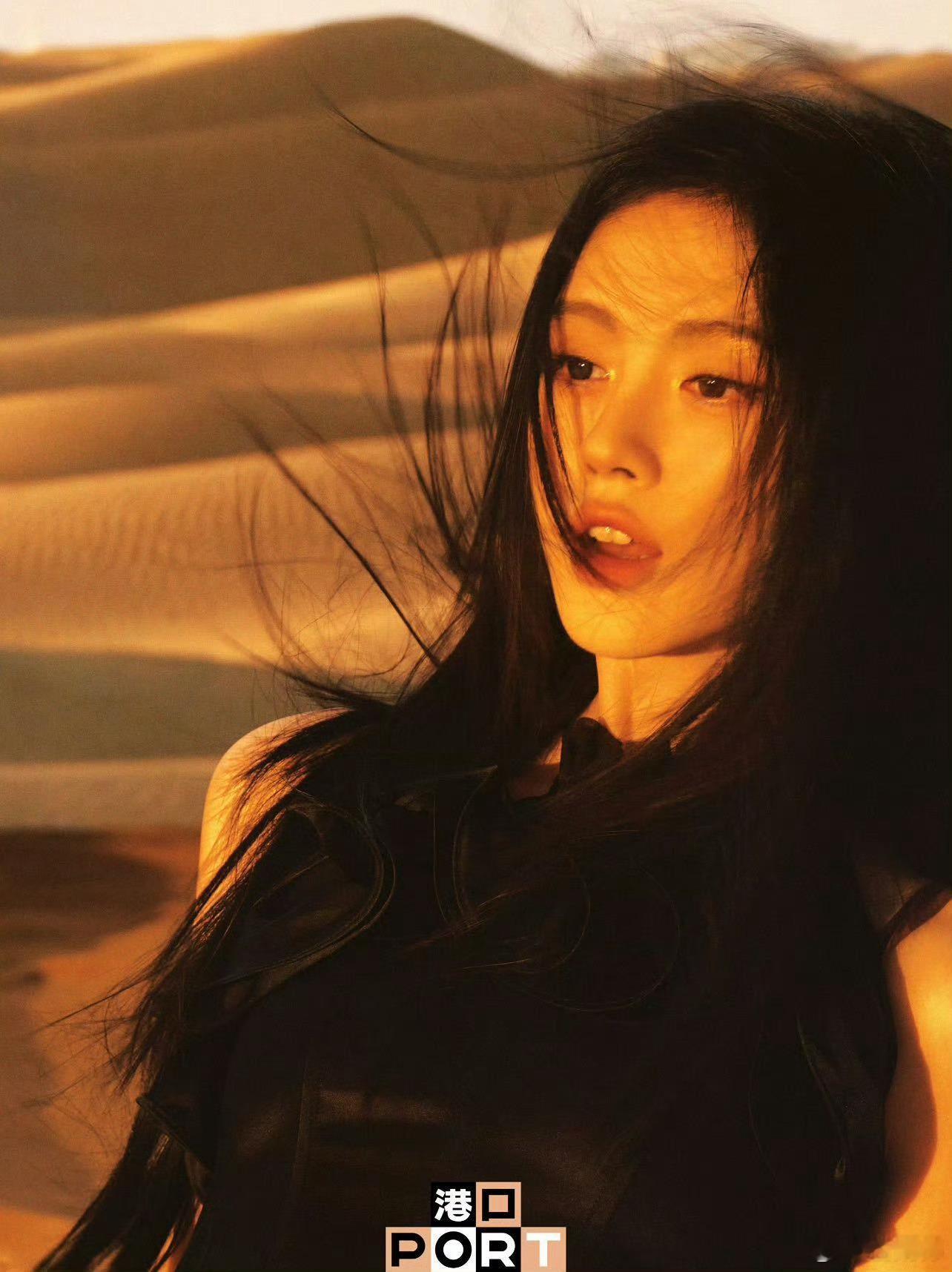 鞠婧祎阿黛jjy鞠婧祎来战jjy"我的月亮永悬不落我的向日葵永远向阳而开我的爱意