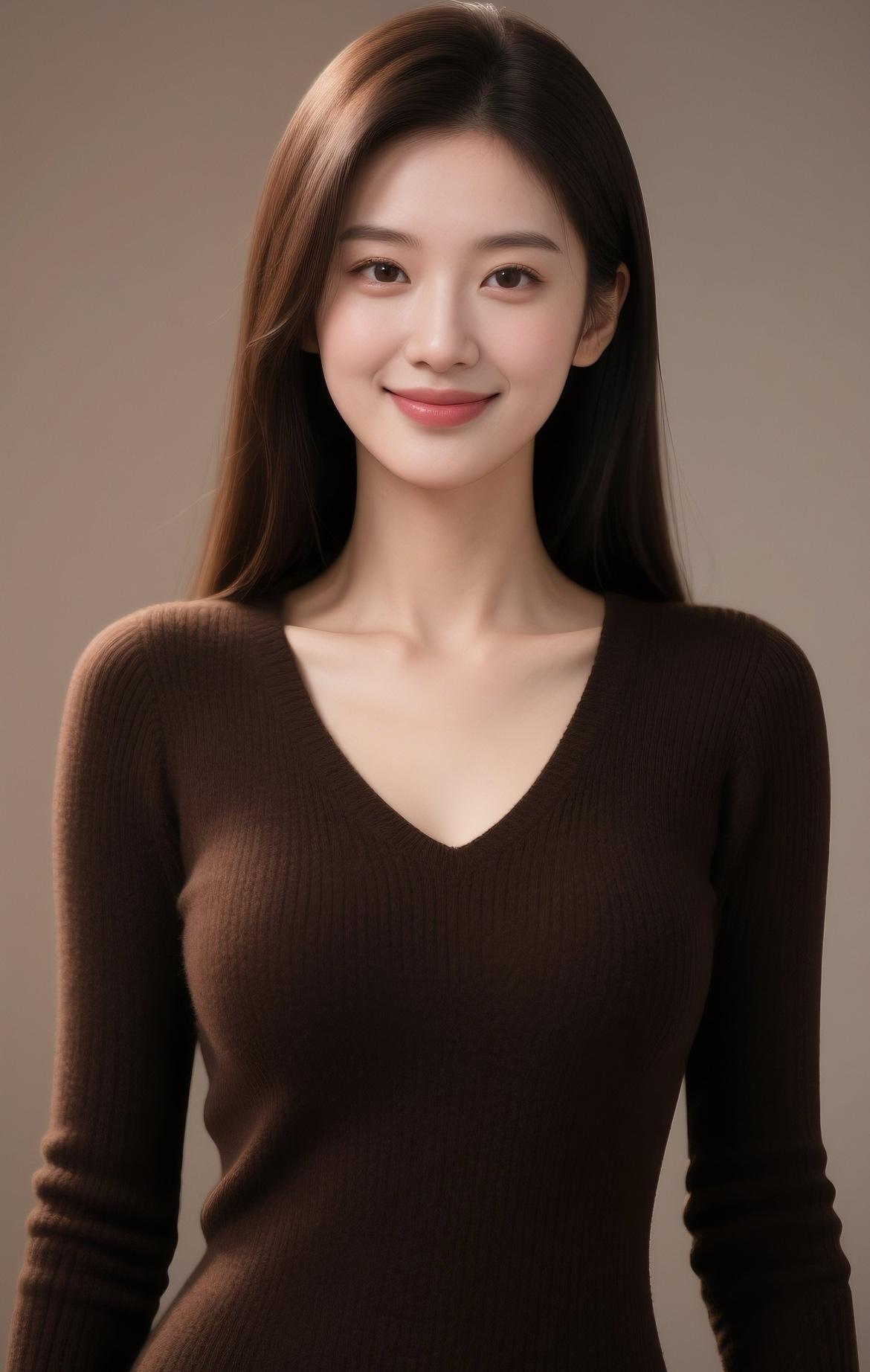 有没有那种，十年如一日的陪伴！比如我同事老公！真的叫十年如一日的接送上班！