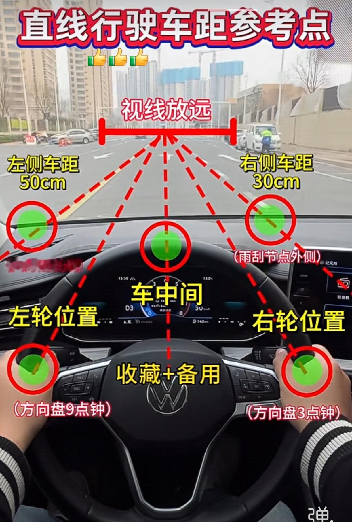 这段时间，我陪着老伴儿和小妹清晨出门练车，不知不觉间养成了固定起床的习惯。生物钟