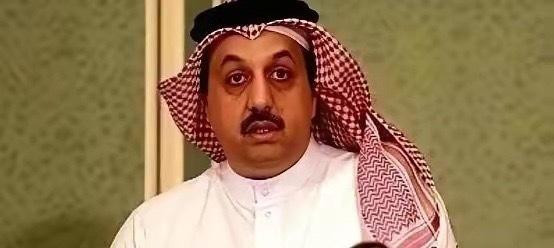 最近中东那边传来一个说法，就算把中国的顶尖武器库搬空，也换不来安全感。他们不是说