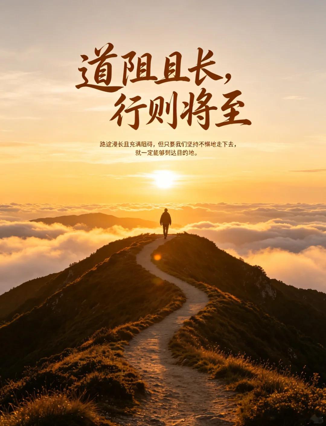 这波只能说太可惜了！三场看中了两个极其难搞的巴甲，结果却在看似最稳的芬超上翻了车