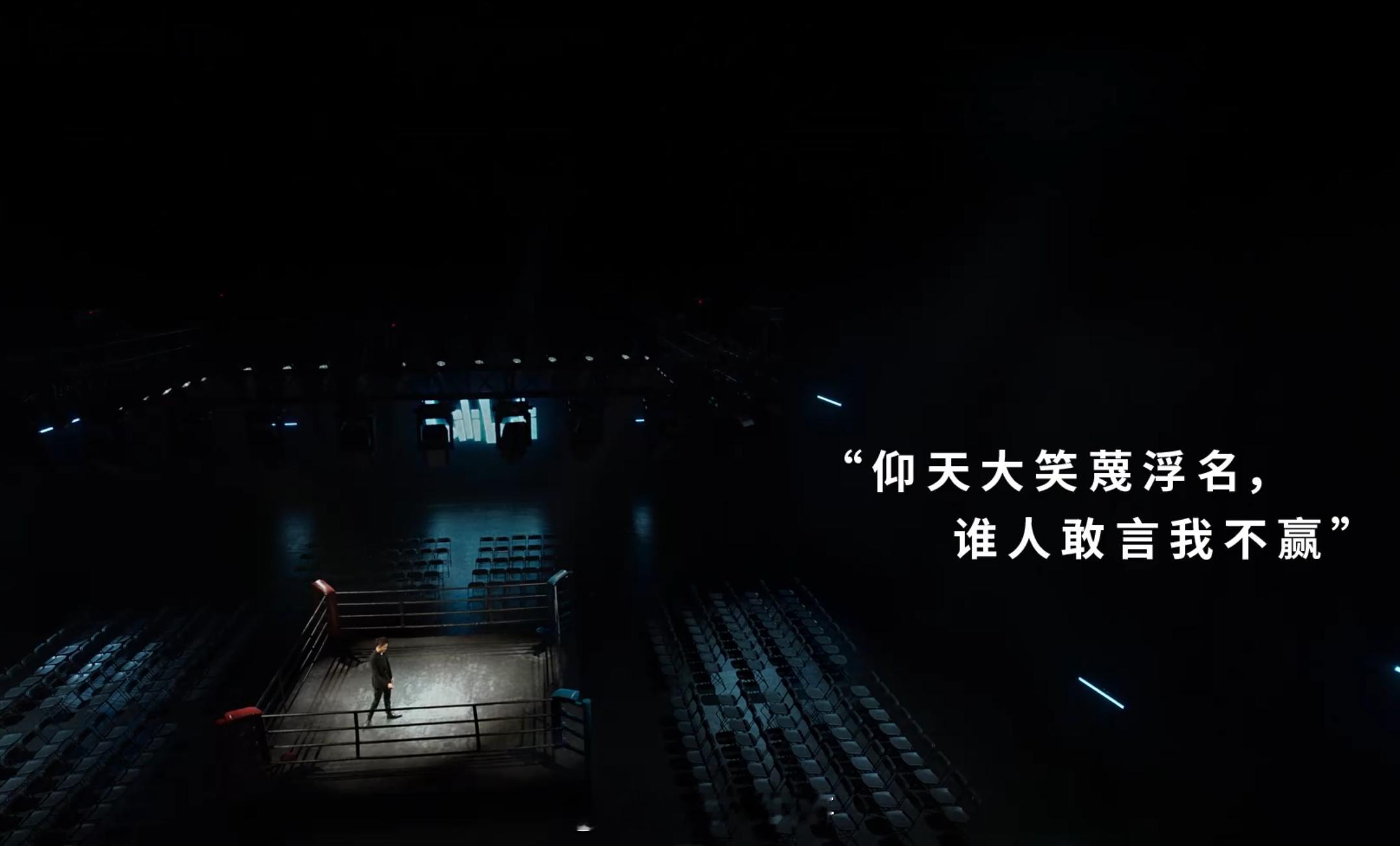 这届年轻人是敢折腾的 折腾这件事，不需要理由，有些事没有KPI，没有回报，但做完