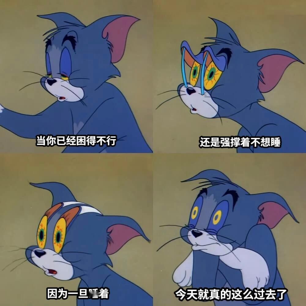 为什么晚上的手机那么好玩memes /今日memes ​​​