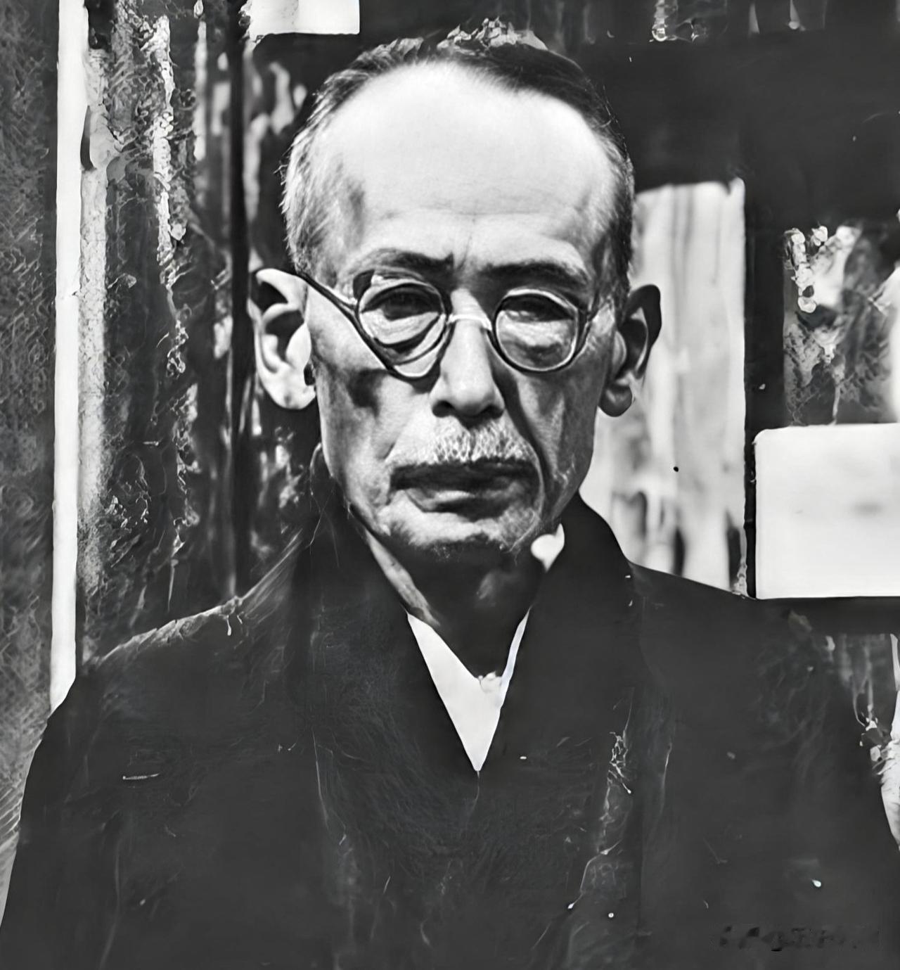 川岛浪速（1865–1949），日本浪人、间谍，川岛芳子养父。长期策划“满蒙独立