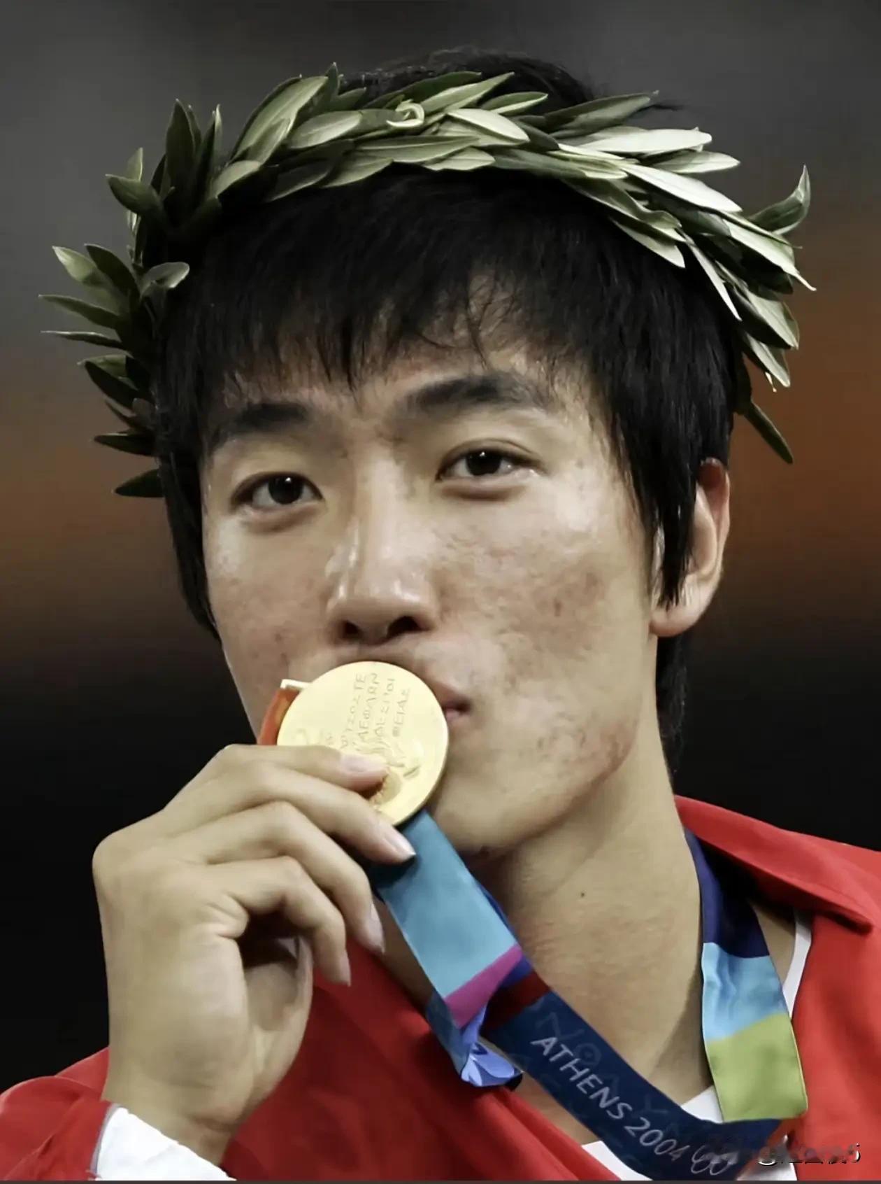 刘翔的求助！
刘翔昨天微博了先发布了一条求助（16：42分），之后又发表了一则说