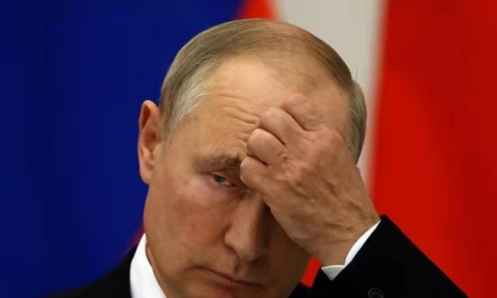 俄罗斯经济未来大概率会越来越好。2022年俄乌冲突爆发后，很多人觉得俄罗斯经济要